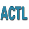 ACTL Systems Ltd. Israel Jobs Expertini